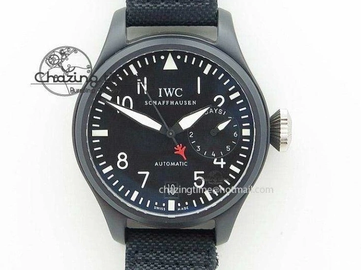 MIROTIME 0420 Fashionable Portofino Automatic SS TWF 1:1 Best Edition Silver Dial SS Markers on Black Leather Strap A 7200